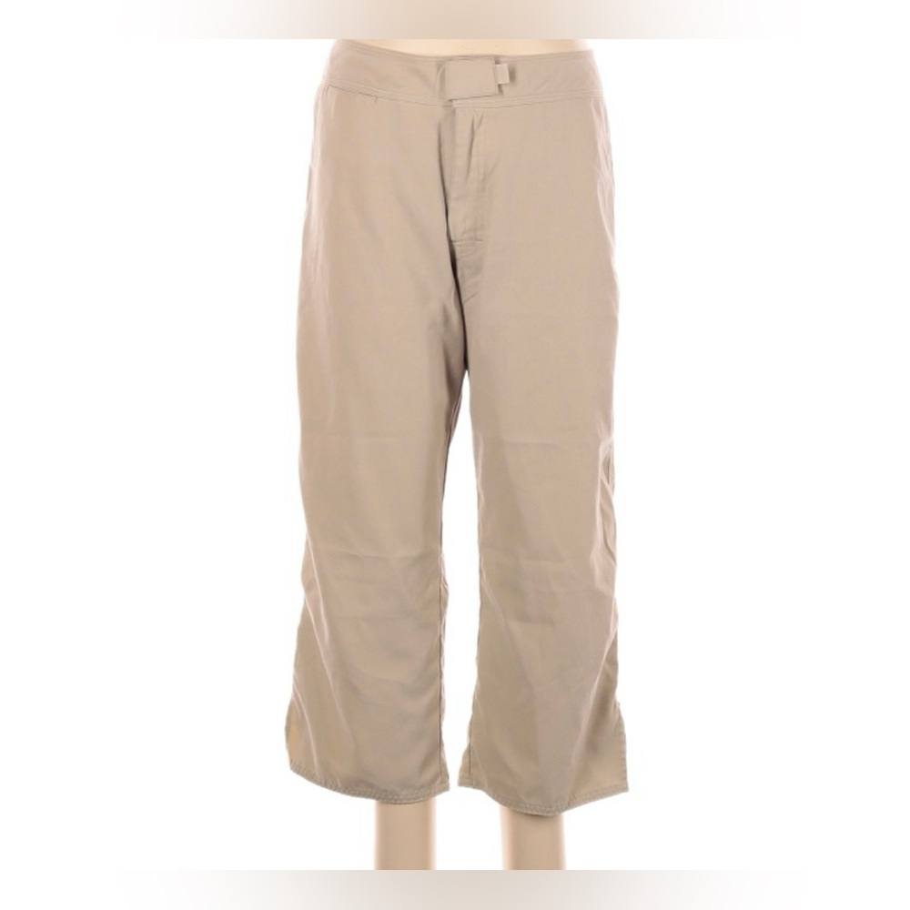 Patagonia Pants